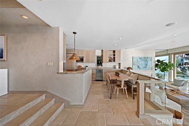 Detail Gallery Image 45 of 74 For 1907 Ocean Way, Laguna Beach,  CA 92651 - 4 Beds | 3/1 Baths