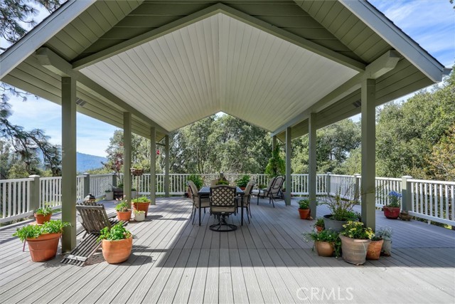 Detail Gallery Image 45 of 56 For 5564 Parker, Mariposa,  CA 95338 - 3 Beds | 2/1 Baths