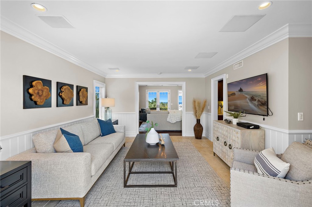 2973a334 Cd26 49e9 A789 208855f97a5a