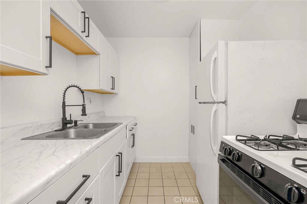 MLS #SB25262755 img 22