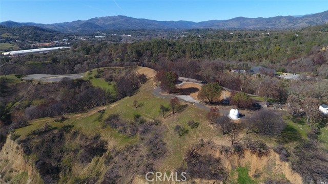851 Rubicon Drive, Ukiah CA: https://media.crmls.org/medias/2973ac09-bc06-4d96-96e4-cd57b1239566.jpg