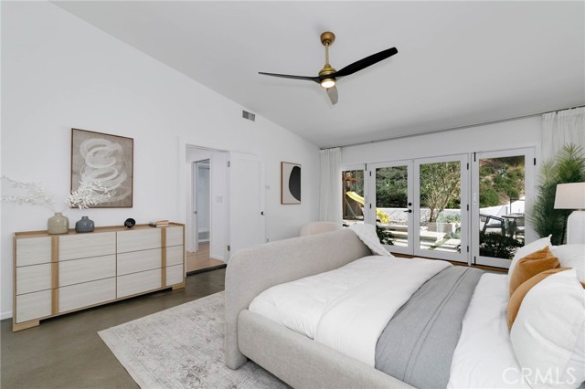 4676 Arriba Drive, Tarzana CA: https://media.crmls.org/medias/2973b641-becd-4962-9379-96e3cfa9cb59.jpg