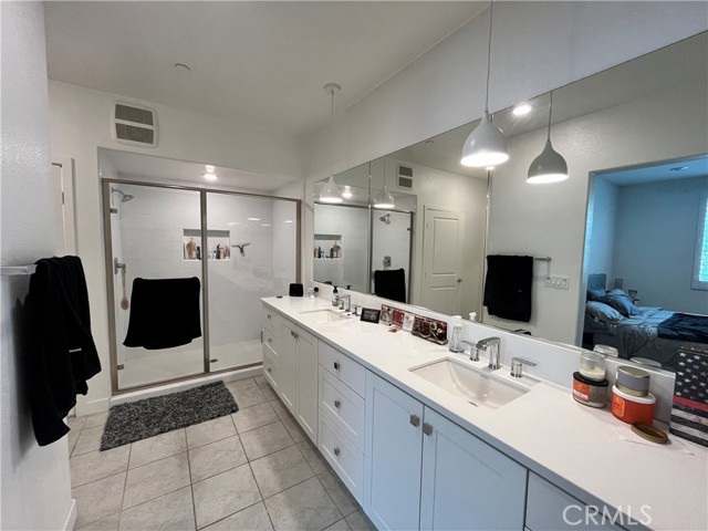 Detail Gallery Image 12 of 29 For 1893 S Union St #119,  Anaheim,  CA 92805 - 3 Beds | 2 Baths