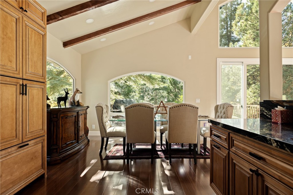 MLS #IG25269895 image #12