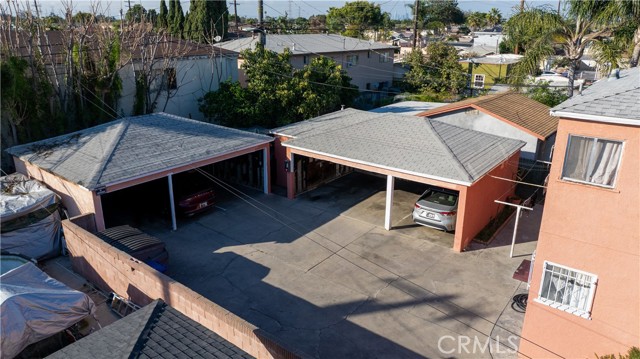 Detail Gallery Image 12 of 22 For 9723 San Juan, South Gate,  CA 90280 - – Beds | – Baths