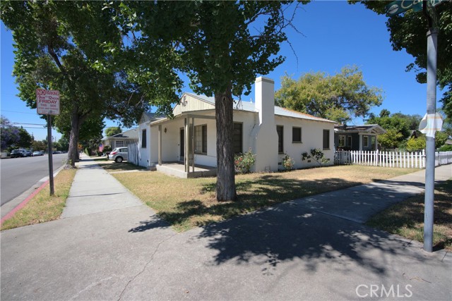 501 S Canyon Boulevard, Monrovia, CA, 91016 501 S Canyon Boulevard, Monrovia, CA, 91016