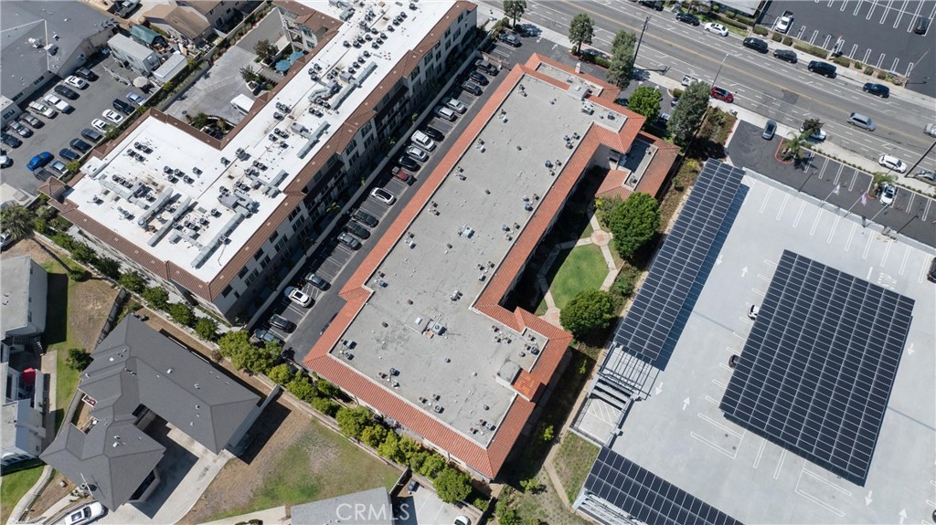 MLS #OC25199741 image #28