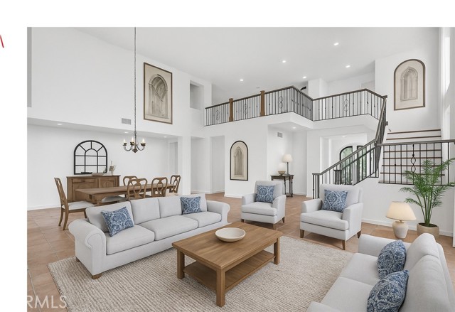 26816 Wyatt Lane, Stevenson Ranch CA: https://media.crmls.org/medias/2973f2b8-fa88-421a-8c63-74d39fa79459.jpg