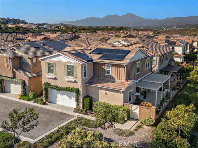 92 Majeza Court, Rancho Mission Viejo CA: https://media.crmls.org/medias/2973f5b6-8ced-49b0-865d-790553fa5e1b.jpg
