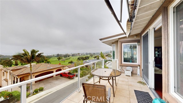 Detail Gallery Image 13 of 23 For 312 Avenida Costanso, San Clemente,  CA 92672 - 4 Beds | 4/1 Baths