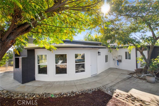 Detail Gallery Image 3 of 19 For 33467 Washington Dr, Yucaipa,  CA 92399 - 3 Beds | 2/1 Baths