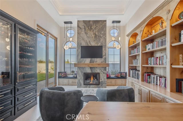 Detail Gallery Image 26 of 49 For 277 Crestview Ave, Camarillo,  CA 93010 - 5 Beds | 5/1 Baths