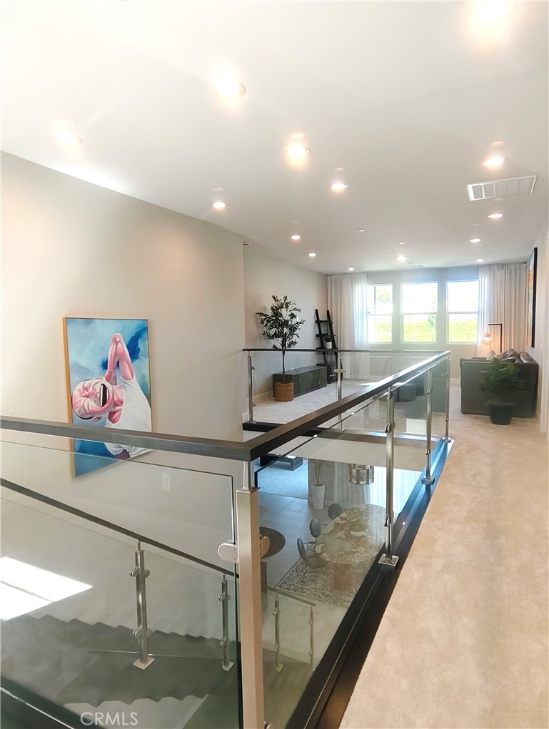 MLS #OC26162493 image #22