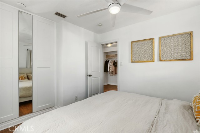 Detail Gallery Image 23 of 34 For 6042 Gundry Ave, Long Beach,  CA 90805 - 2 Beds | 1 Baths