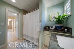 Detail Gallery Image 13 of 29 For 1337 W Gage, Los Angeles,  CA 90044 - 3 Beds | 2 Baths