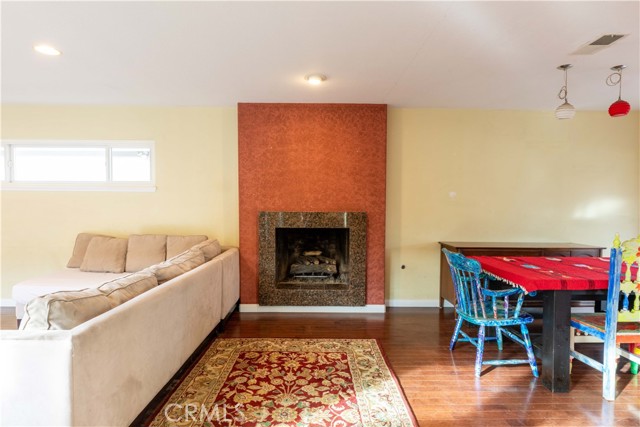 Detail Gallery Image 19 of 48 For 22042 Catalina Cir, Huntington Beach,  CA 92646 - 4 Beds | 2 Baths