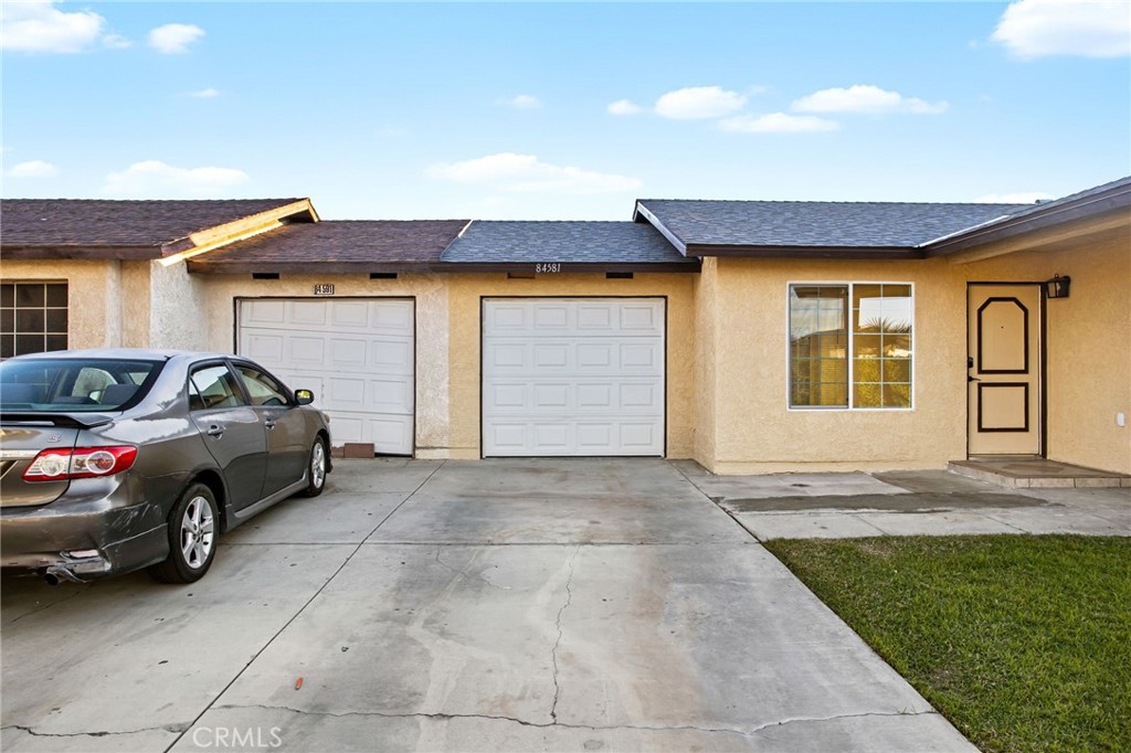 MLS #IV25270965 image #4