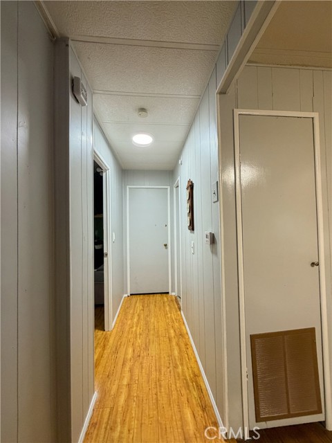 Detail Gallery Image 5 of 10 For 3929 W 5th St, # 15, Santa Ana,  CA 92703 - 2 Beds | 2 Baths