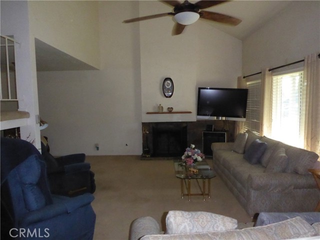 29038 Gladiolus Drive, Canyon Country (santa Clarita), CA, 91387 29038 Gladiolus Drive, Canyon Country (santa Clarita), CA, 91387
