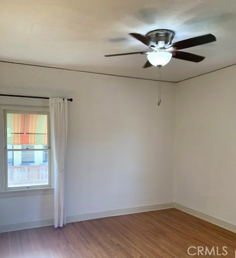 MLS #PW26074353 image #27