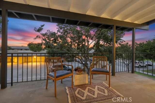 Detail Gallery Image 47 of 48 For 13342 Del Monte 5p,  Seal Beach,  CA 90740 - 2 Beds | 2 Baths