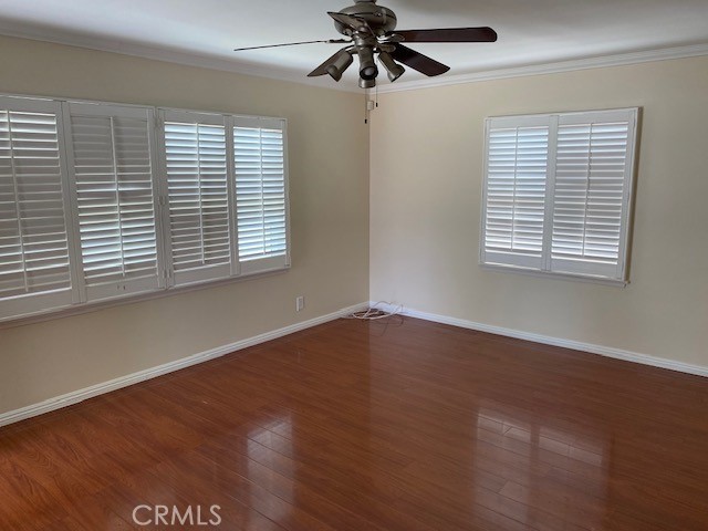 Detail Gallery Image 3 of 17 For 722 W Palmyra Ave, Orange,  CA 92868 - 2 Beds | 1 Baths