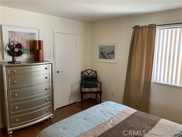 Image 19 for 2260 Indian Canyon DR #F