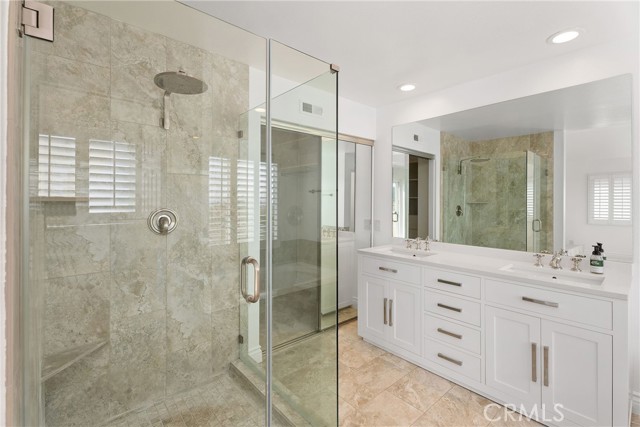Detail Gallery Image 15 of 30 For 7 Saint Michael, Dana Point,  CA 92629 - 3 Beds | 2/1 Baths