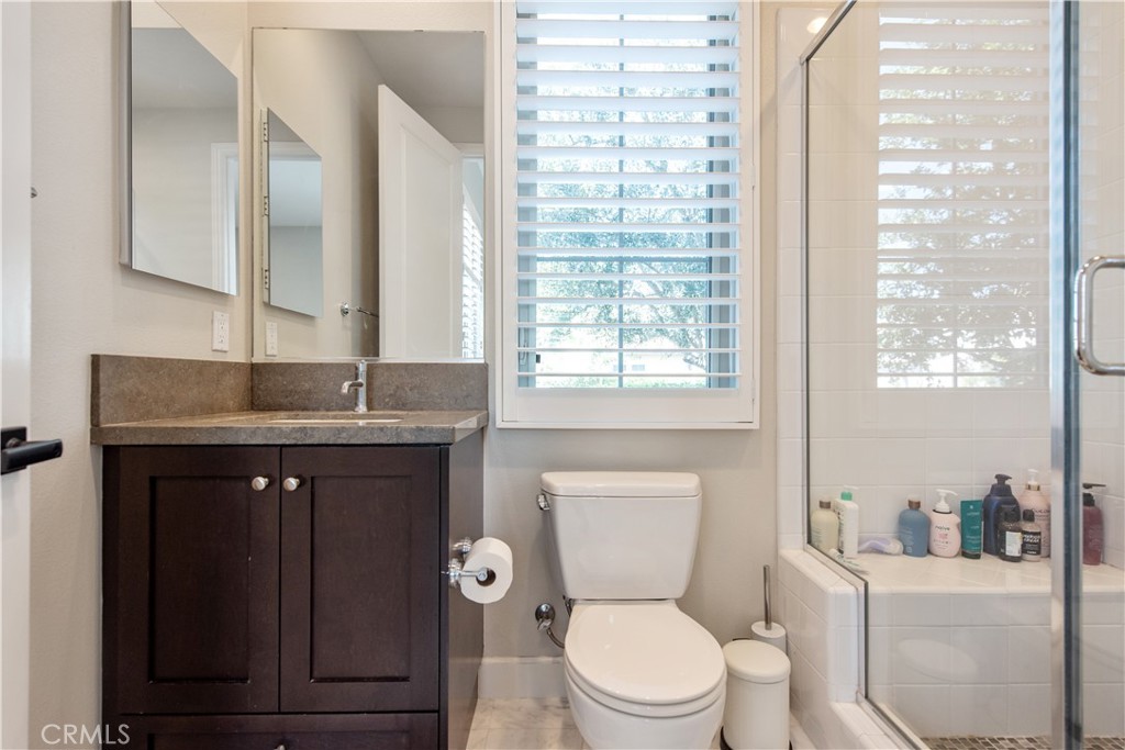 2974a38e E887 43a1 86cd 116ae89fcb3c