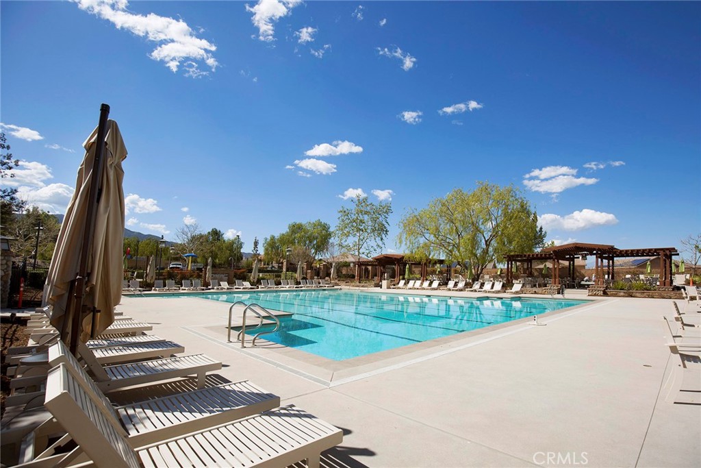 MLS #IG25226185 image #57