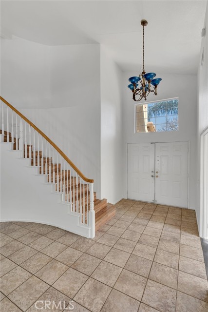 Detail Gallery Image 47 of 55 For 3901 Vicksburg Ct, Hemet,  CA 92545 - 5 Beds | 3 Baths