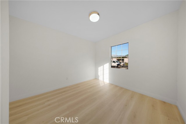 Detail Gallery Image 20 of 27 For 14935 Hibiscus, Fontana,  CA 92335 - 3 Beds | 2 Baths