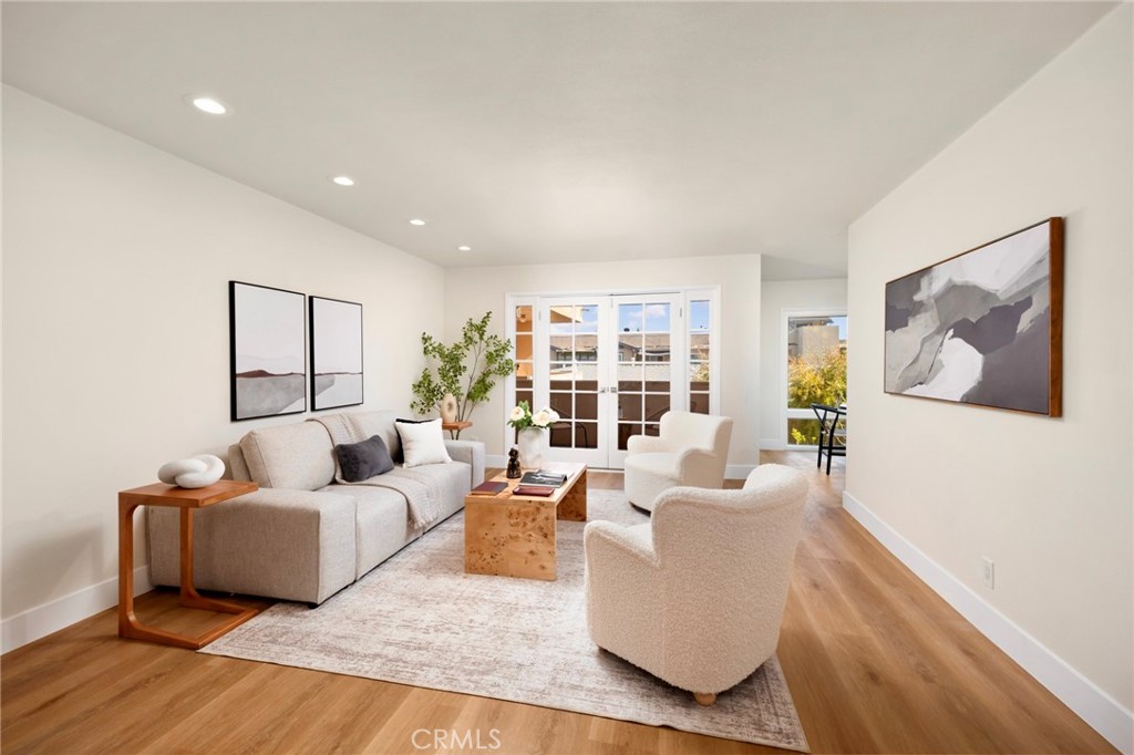 MLS #WS25137997 img 5