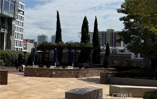 645 FRONT Street, San Diego CA: https://media.crmls.org/medias/2975159b-3dec-4870-a6ab-178dc5c17a36.jpg