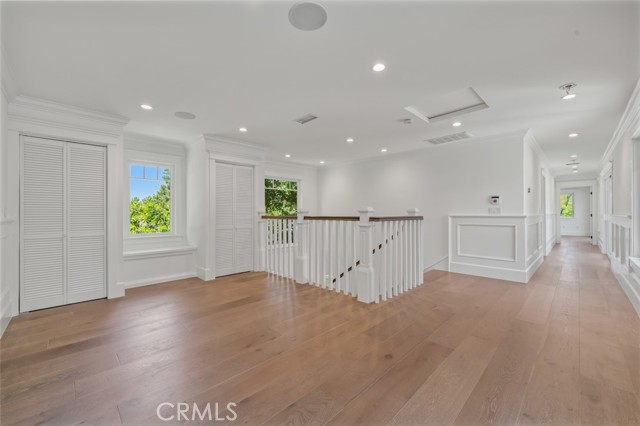 Detail Gallery Image 56 of 59 For 20701 Dumont St, Woodland Hills,  CA 91364 - 8 Beds | 9 Baths