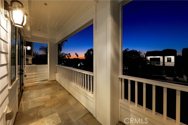 Detail Gallery Image 21 of 44 For 512 Jasmine Ave, Corona Del Mar,  CA 92625 - 3 Beds | 3/1 Baths