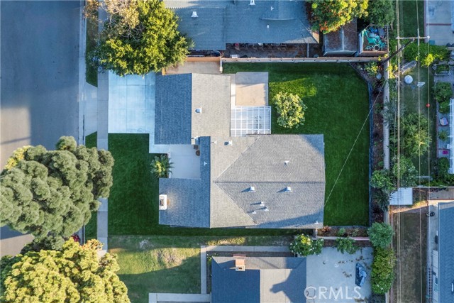 Detail Gallery Image 55 of 55 For 15271 Yorkshire Ln, Huntington Beach,  CA 92647 - 3 Beds | 2 Baths