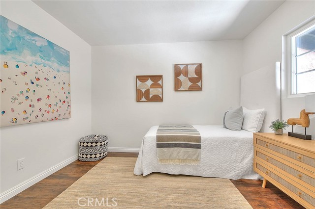 5221 Farago Avenue, Temple City CA: https://media.crmls.org/medias/29752db0-9b2c-4b75-924f-b58e736d009e.jpg