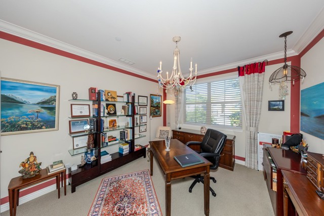 Image 53 of 75 For 30 Vivido St