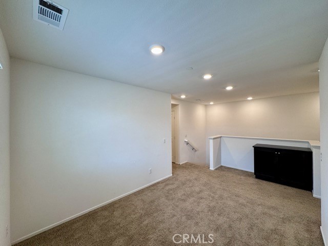 28385 Oriole Way, Murrieta CA: https://media.crmls.org/medias/297555da-c0ac-4096-ad77-3bbf423d0eac.jpg