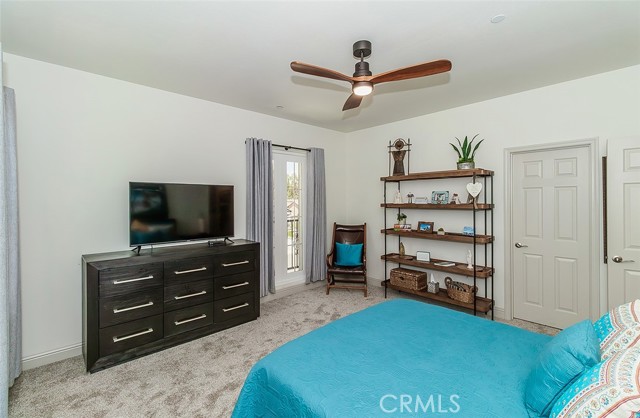 Detail Gallery Image 35 of 53 For 1523 N Ryan Ave, Clovis,  CA 93619 - 5 Beds | 4 Baths