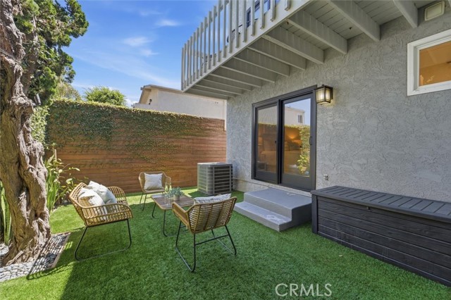1610 Carver, Redondo Beach, California 90278, 3 Bedrooms Bedrooms, 0 ,2 BathroomsBathrooms,Residential,For Sale,Carver,0,SB26160215