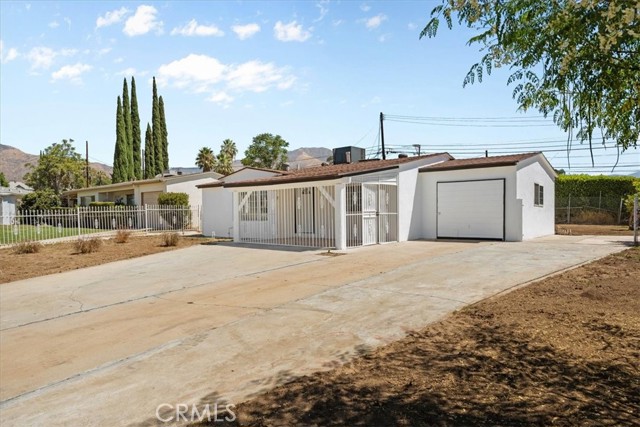 Detail Gallery Image 25 of 40 For 27256 13th St, Highland,  CA 92346 - 3 Beds | 2 Baths