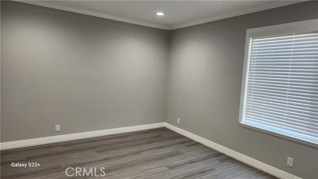 27101 Via San Diego, Mission Viejo CA: https://media.crmls.org/medias/297582ce-d699-4ae8-a400-1bfac056db7f.jpg