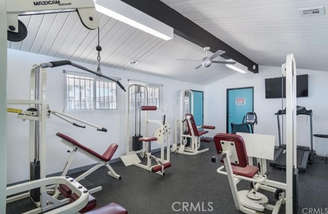 Detail Gallery Image 57 of 58 For 21752 Pacific Coast Hwy 11a,  Huntington Beach,  CA 92646 - 3 Beds | 2 Baths