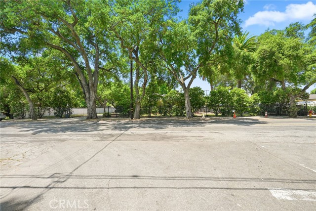 3087 Casitas Avenue, Altadena CA: https://media.crmls.org/medias/29758b69-4990-4181-8887-25baf55471bc.jpg