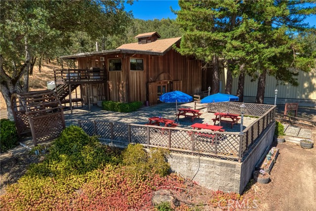 11171 Highway 29, Lower Lake, CA 95457