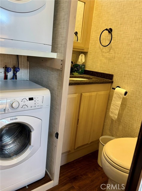 Detail Gallery Image 11 of 15 For 45525 Highway 79 #246,  Aguanga,  CA 92536 - 2 Beds | 1/1 Baths