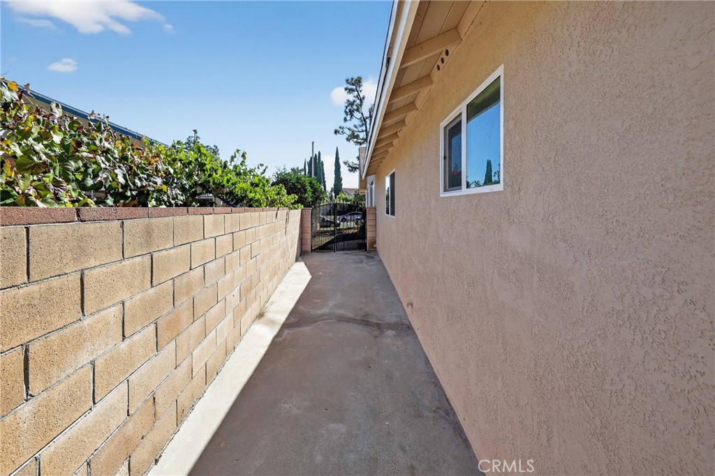 MLS #CV25244630 image #29