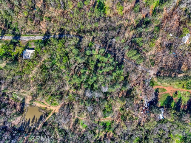 Detail Gallery Image 19 of 19 For 15347 Western Mine, Middletown,  CA 95461 - – Beds | – Baths